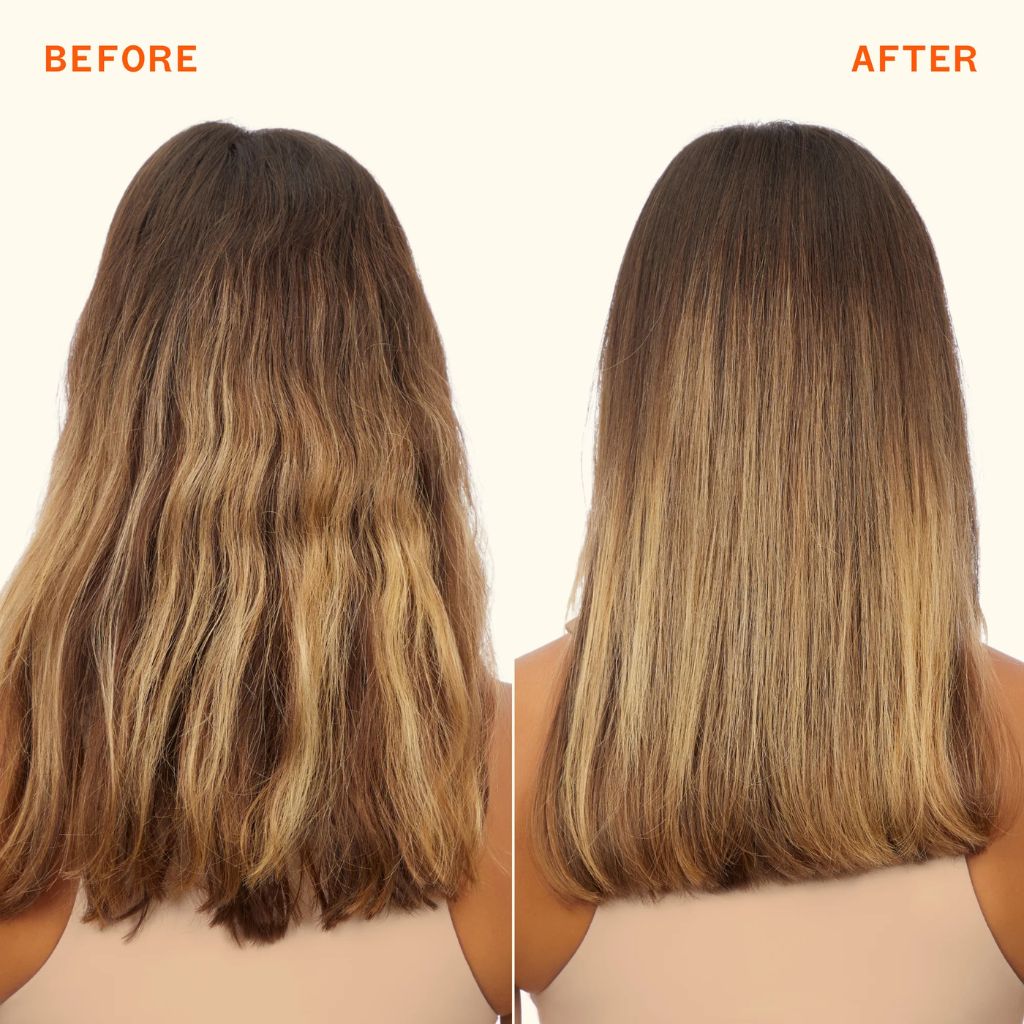 Amika Soulfood Nourishing Mask - Zennkai