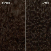 Amika Soulstruck Nourishing Dry Hair Mask - Zennkai