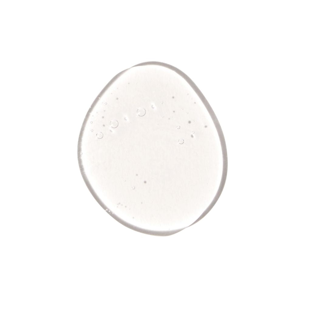 Amika Superfruit Star Lightweight Hair Styling Oil - Zennkai