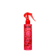 Amika The Protector Color Protect + Strengthen Treatment - Zennkai