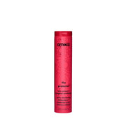 Amika The Protector Color Protect + Strengthen Conditioner - Zennkai
