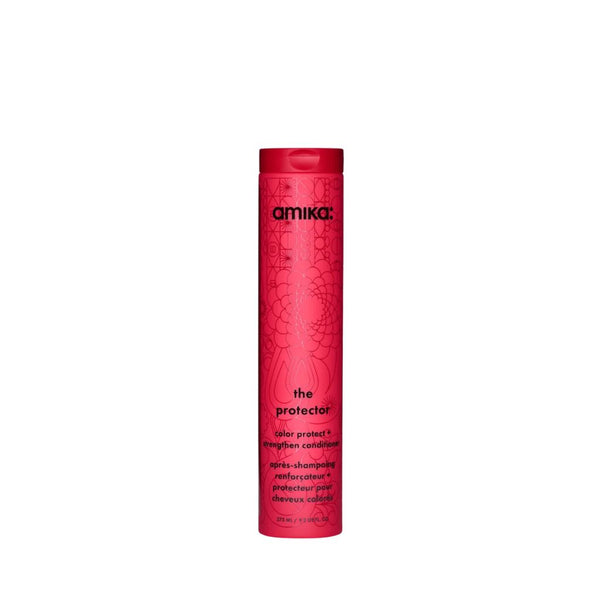 Amika The Protector Color Protect + Strengthen Conditioner - Zennkai