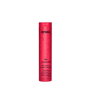 Amika The Protector Color Protect + Strengthen Shampoo - Zennkai