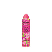 Amika x Ellis Brooklyn Guava Granita Perk Up Dry Shampoo Limited Edition - Zennkai