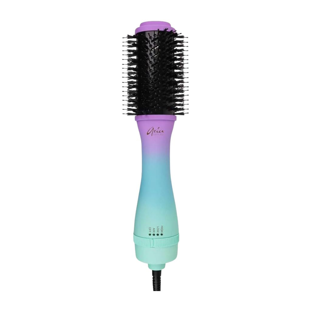 Aria Blowdry Brush