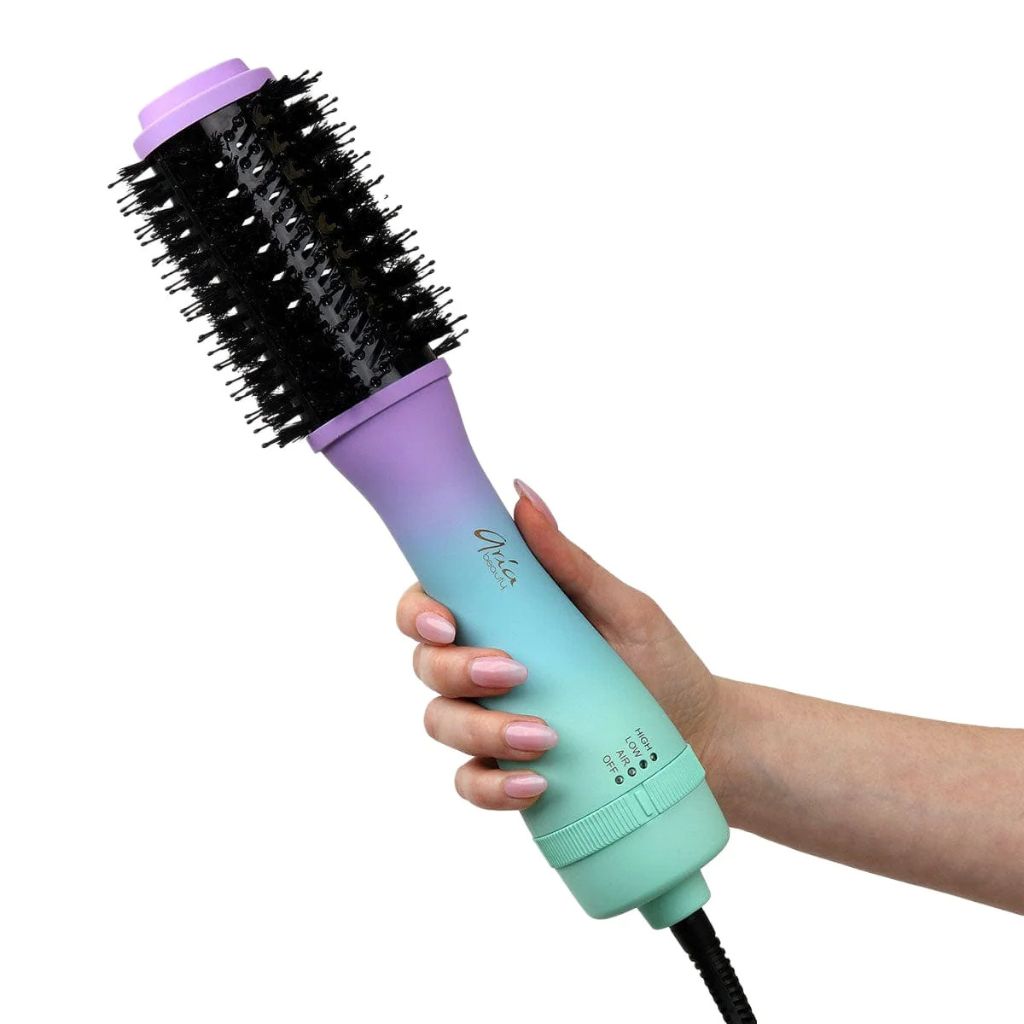 Aria Blowdry Brush