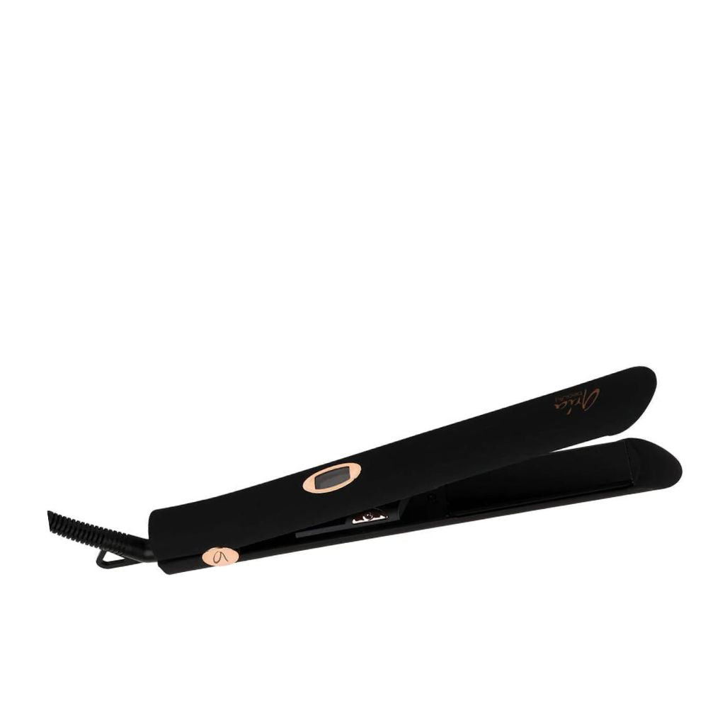 Aria Ultra Sleek 1