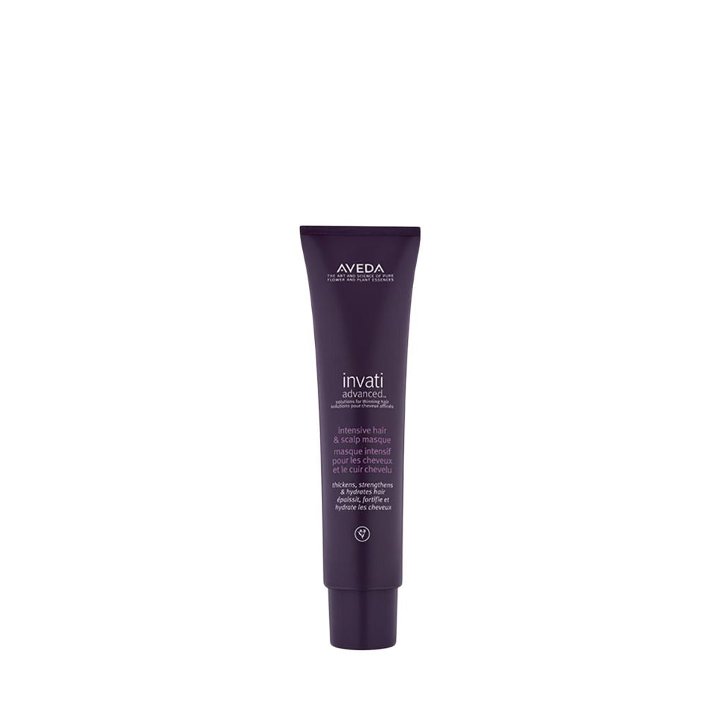 Aveda Invati Advanced Intensive Hair & Scalp Masque [LAST CHANCE]