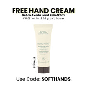 Aveda Hand Relief 25ml