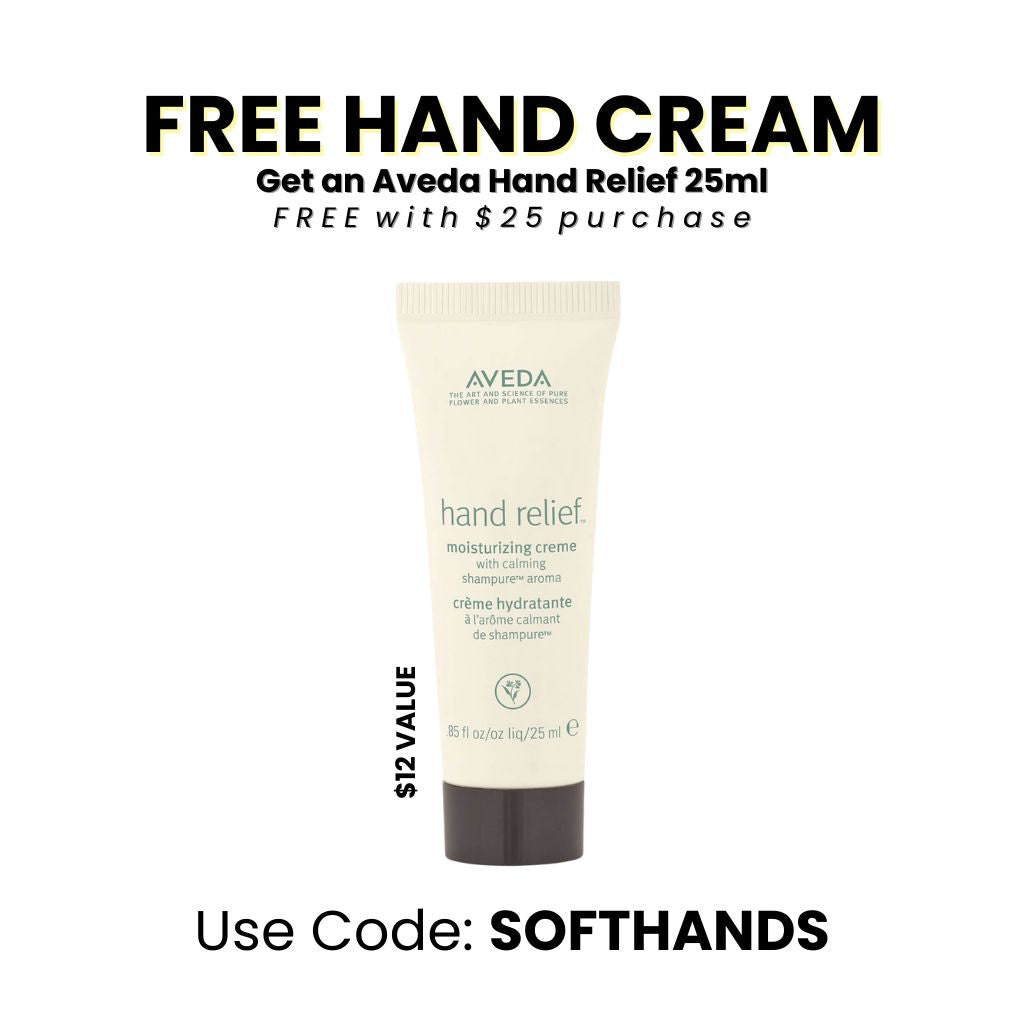 Aveda Hand Relief 25ml