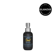 Bumble and bumble. Surf Spray Travel Size - Zennkai