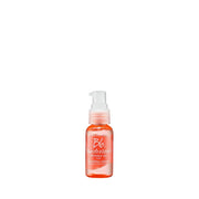 Bumble and bumble. Hairdresser's Invisible Oil Travel Size - Zennkai