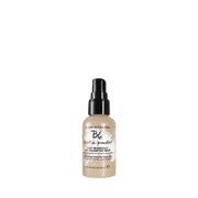 Bumble and bumble. Pret-a-Powder Post Workout Dry Shampoo Mist Travel Size - Zennkai