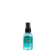 Bumble and bumble. Surf Infusion Spray Travel Size - Zennkai