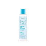 Schwarzkopf BC Bonacure Moisture Kick Conditioner with Glycerol 200ml
