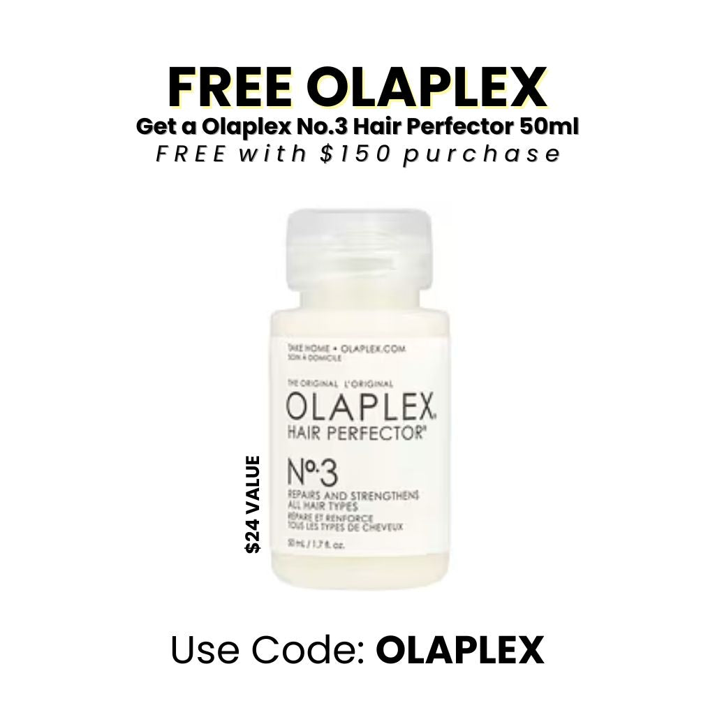 Olaplex No.3 Hair Perfector 50ml