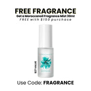 MoroccanOil Braumes Du Maroc Fragrance Mist - Zennkai