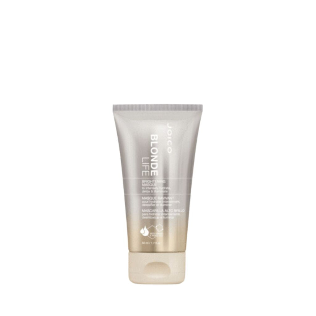 Joico Blonde Life Mask 50ml