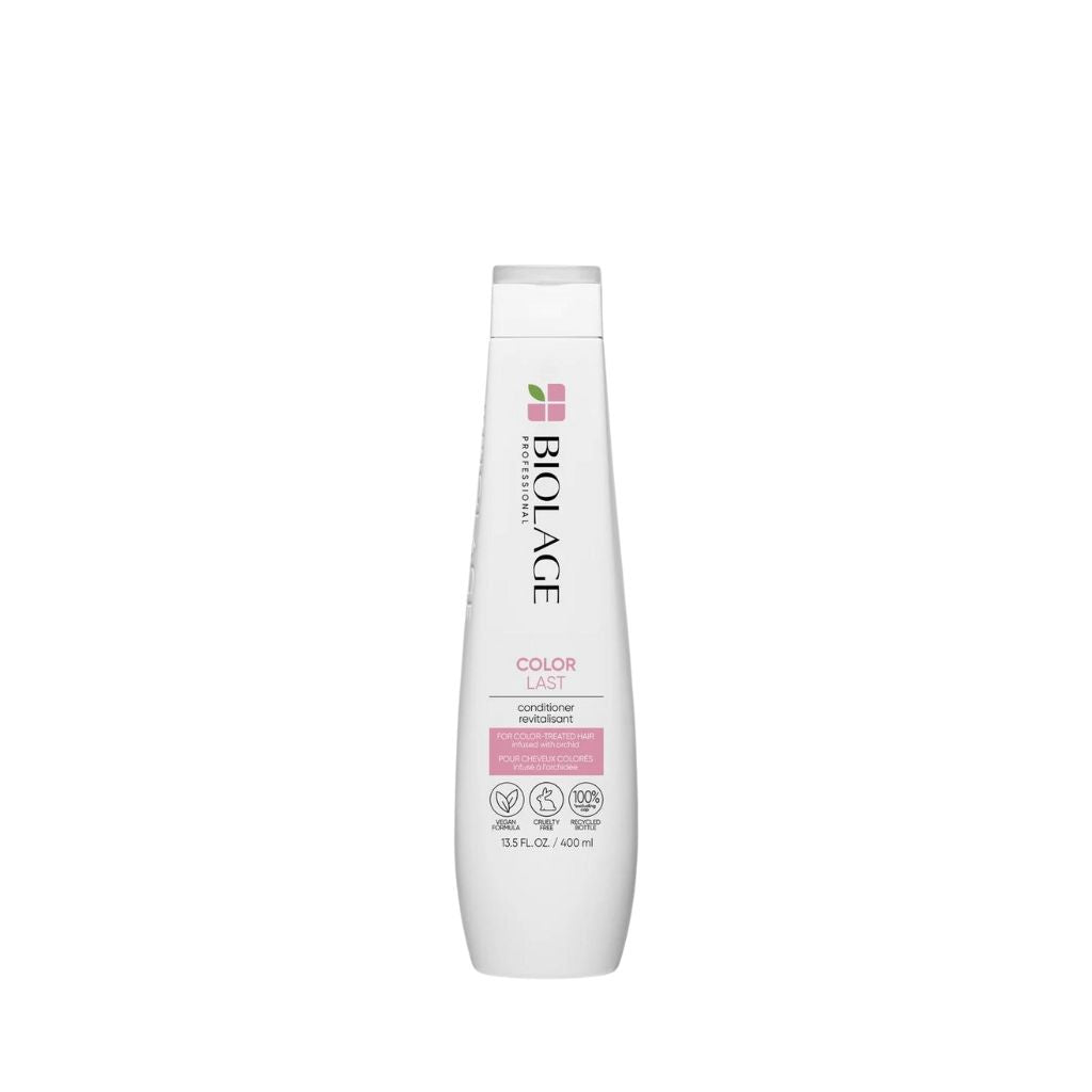 Biolage Colorlast Conditioner - Zennkai