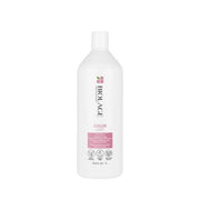 Biolage Colorlast Shampoo 1L - Zennkai