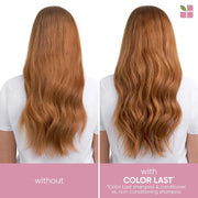 Biolage Colorlast Shampoo 1L - Zennkai