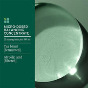 Biolage ScalpSync Calming Shampoo - Zennkai