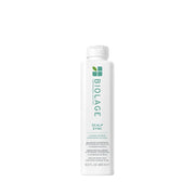 Biolage ScalpSync Calming Shampoo - Zennkai