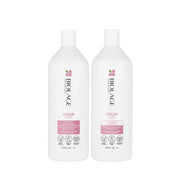 Biolage Colorlast Litre Duo - Zennkai