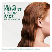 Biolage Colorlast Shampoo - Zennkai