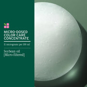 Biolage Colorlast Shampoo - Zennkai