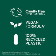 Biolage Colorlast Shampoo - Zennkai