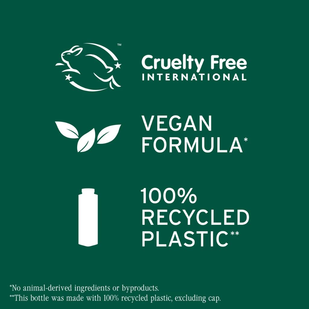 Biolage Colorlast Shampoo - Zennkai