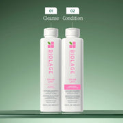 Biolage Colorlast Shampoo - Zennkai