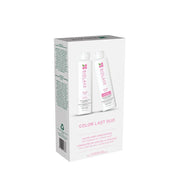Biolage Color Last Holiday Set - Zennkai