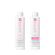 Biolage Color Last Holiday Set - Zennkai