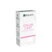 Biolage Color Last Holiday Set - Zennkai