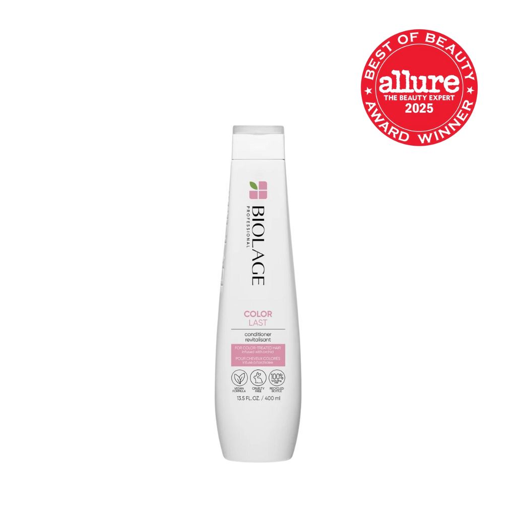 Biolage Colorlast Conditioner - Zennkai