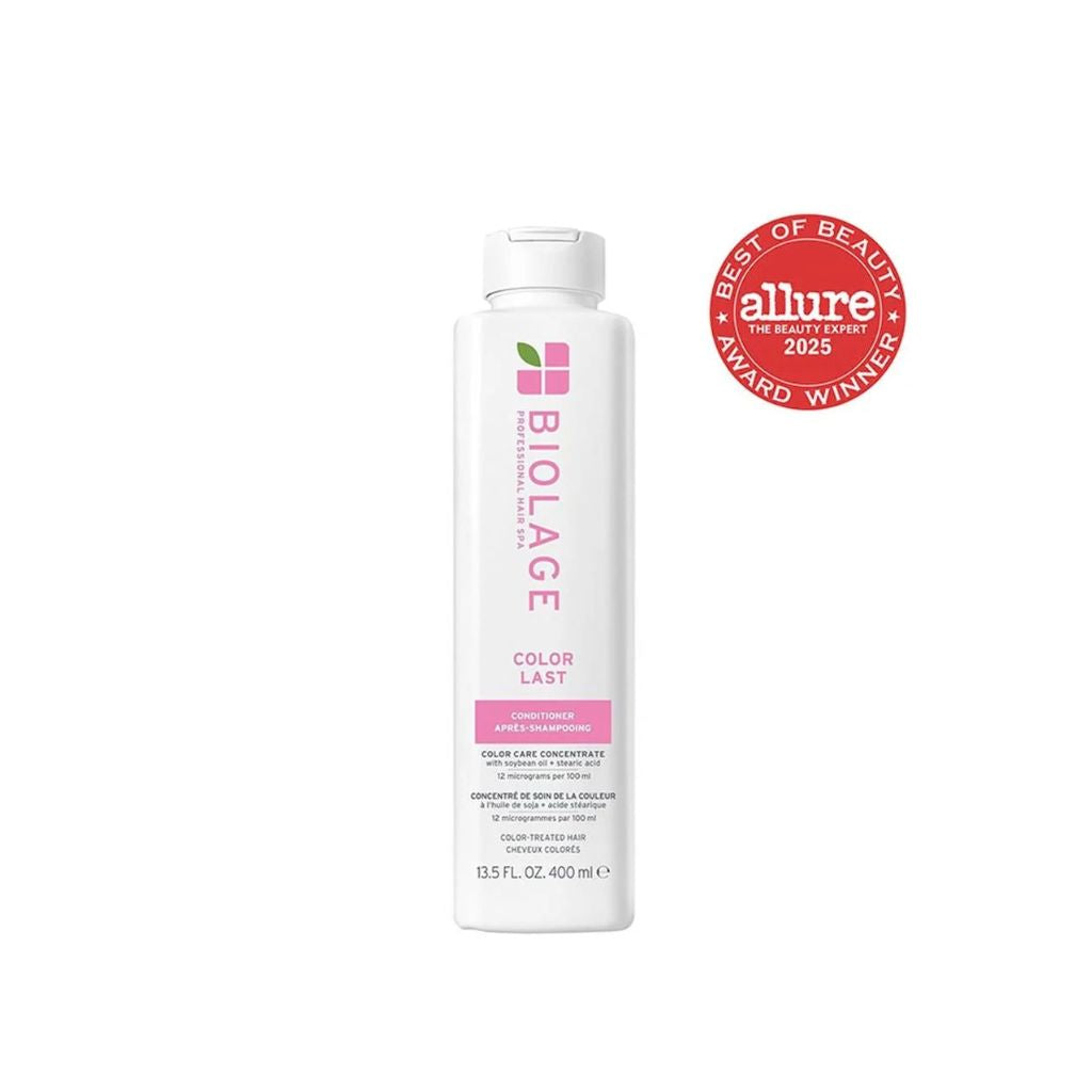 Biolage Colorlast Conditioner