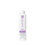 Biolage Hydrasource Detangling Solution Conditioner - Zennkai