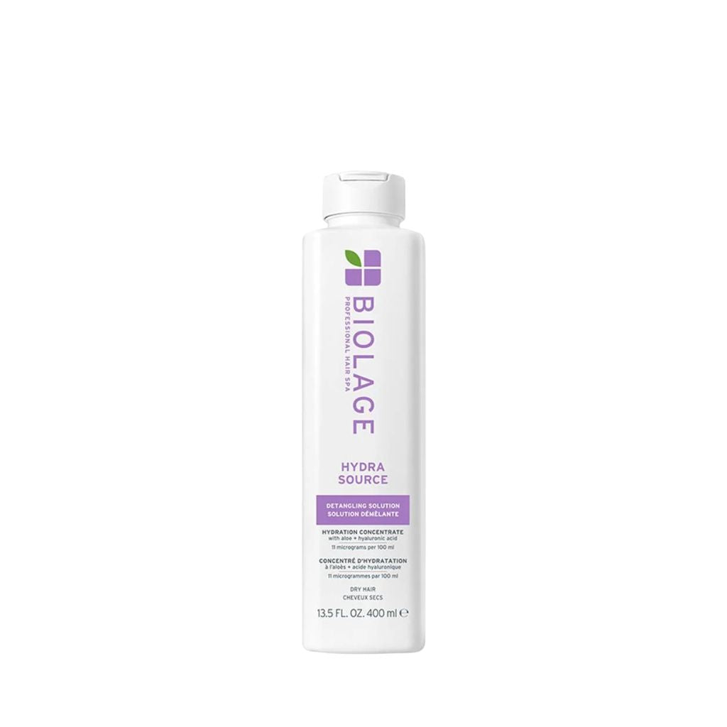 Biolage Hydrasource Detangling Solution Conditioner - Zennkai