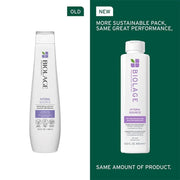 Biolage Hydrasource Detangling Solution Conditioner - Zennkai