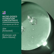 Biolage Hydrasource Detangling Solution Conditioner - Zennkai