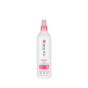 Biolage Finishing Spritz Non-Aerosol Hairspray - Zennkai