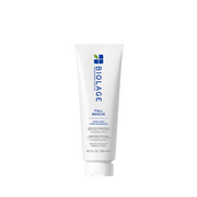 Biolage Full Rescue Conditioner - Zennkai