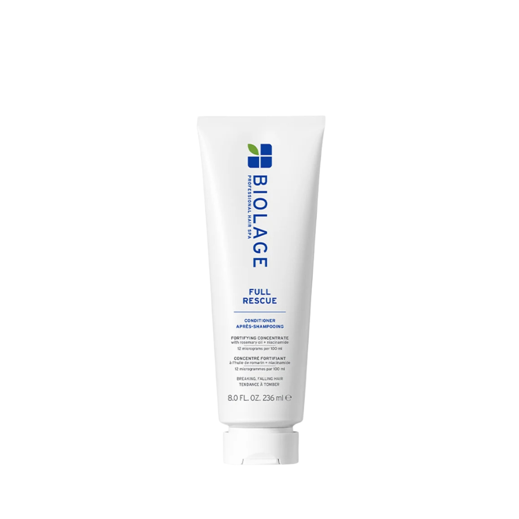 Biolage Full Rescue Conditioner - Zennkai