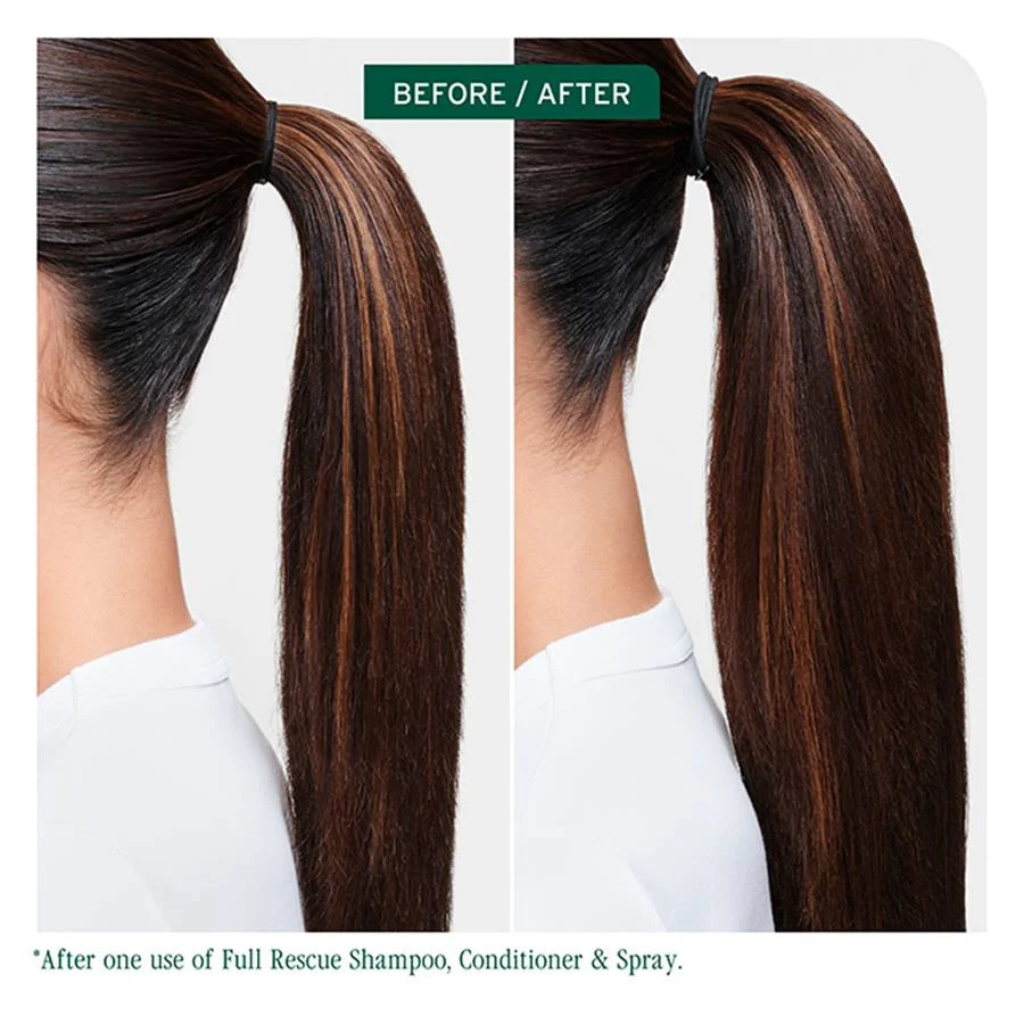 Biolage Full Rescue Conditioner - Zennkai
