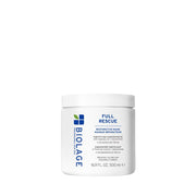 Biolage Full Rescue Restorative Mask - Zennkai