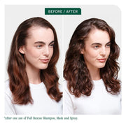 Biolage Full Rescue Restorative Mask - Zennkai