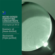 Biolage Full Rescue Restorative Mask - Zennkai