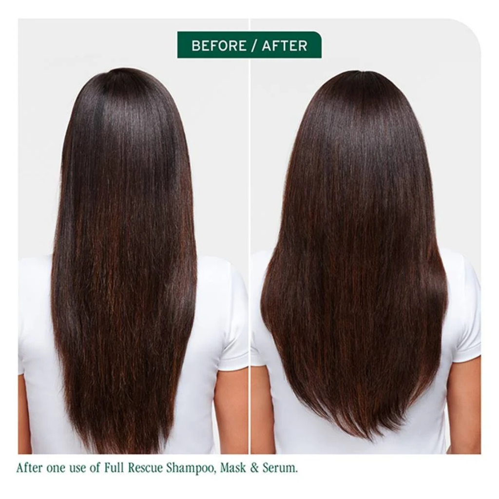 Biolage Full Rescue Invigorating Scalp Serum - Zennkai